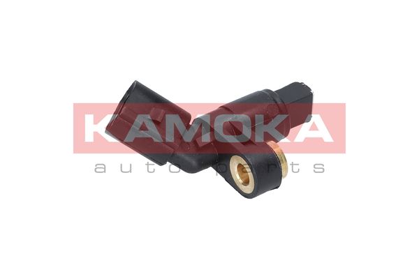 

Kamoka 1060036 Датчик ABS