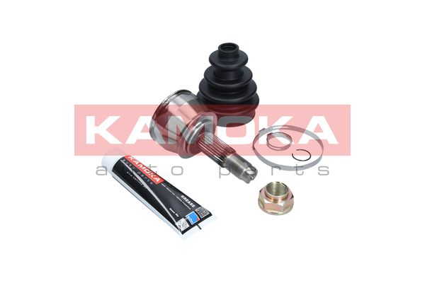 

Kamoka 7032 ШРУС