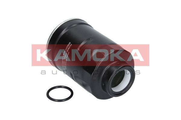 

Kamoka F313301 Топливный фильтр