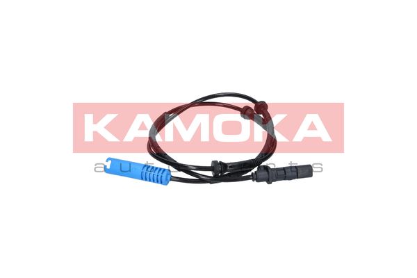 

Kamoka 1060066 Датчик ABS