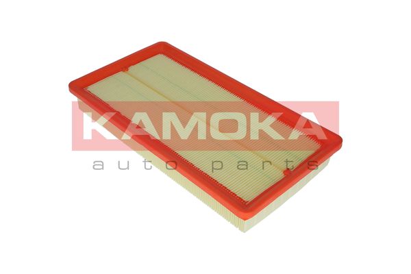 

Kamoka F230501 Воздушный фильтр