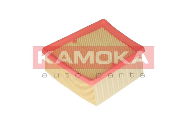 

Kamoka F231001 Воздушный фильтр