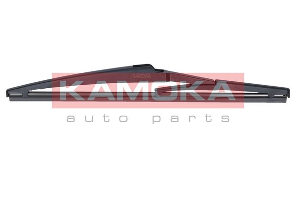 

Kamoka 29020 Щетка стеклоочистителя