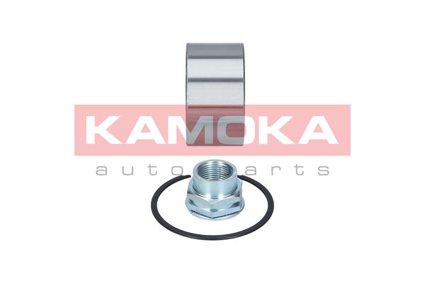 

Kamoka 5600044 Комплект ступицы колеса