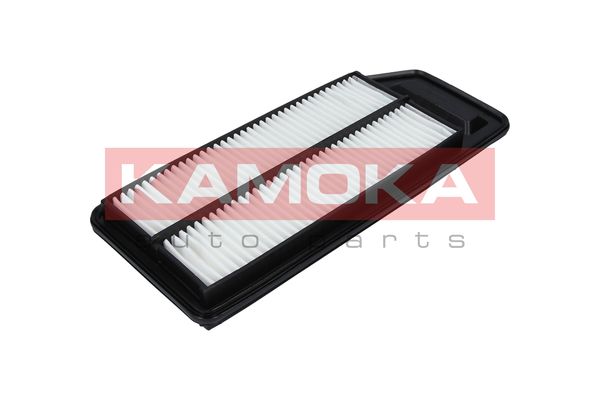

Kamoka F225301 Воздушный фильтр