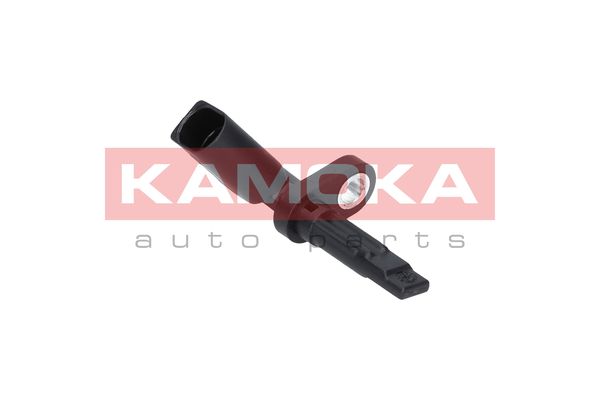 

Kamoka 1060047 Датчик ABS