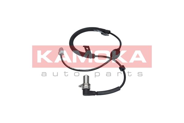 

Kamoka 1060304 Датчик ABS