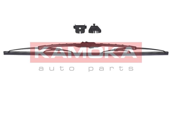 

Kamoka 28500 Щетка стеклоочистителя