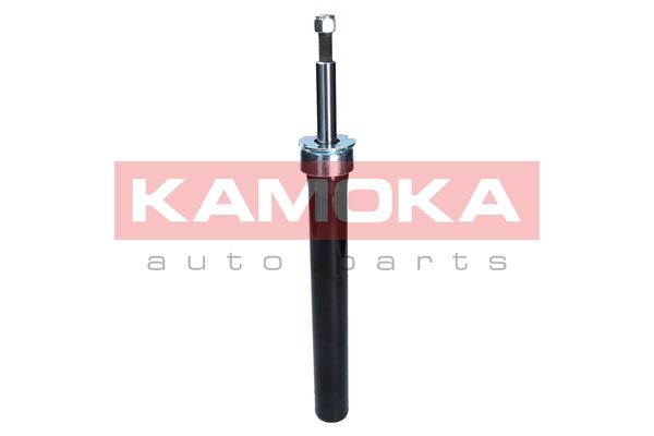 

Kamoka 20664039 Амортизатор