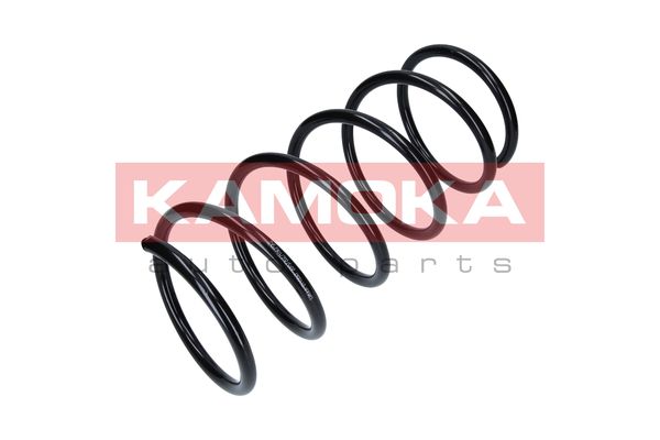 

Kamoka 2110047 Пружина подвески