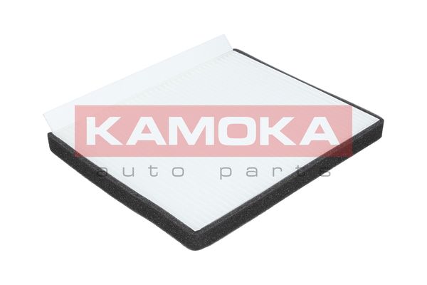 

Kamoka F415501 Фильтр салона