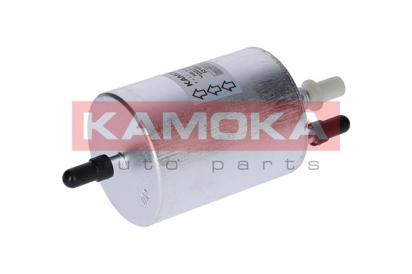 

Kamoka F310801 Топливный фильтр
