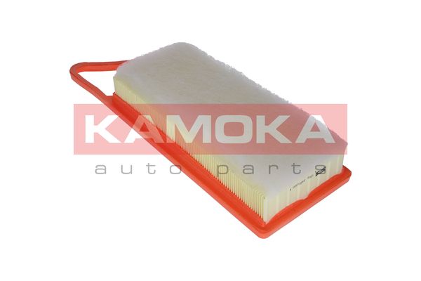 

Kamoka F228201 Воздушный фильтр