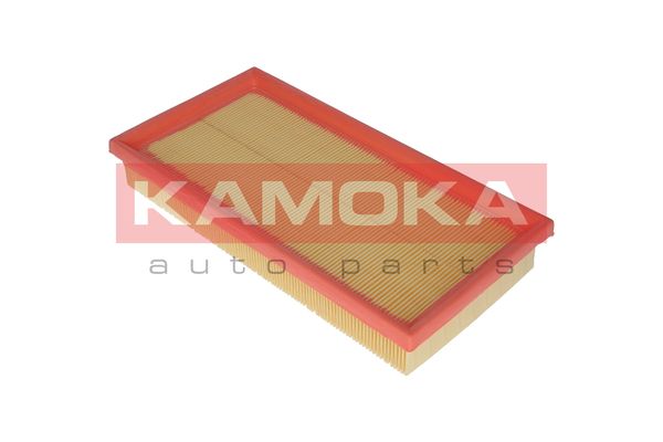 

Kamoka F230701 Воздушный фильтр