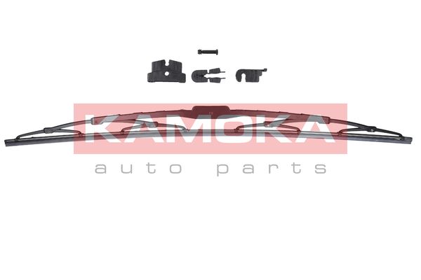 

Kamoka 28600 Щетка стеклоочистителя