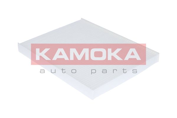 

Kamoka F413201 Фильтр салона