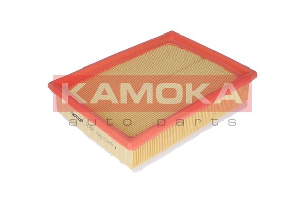 

Kamoka F218501 Воздушный фильтр