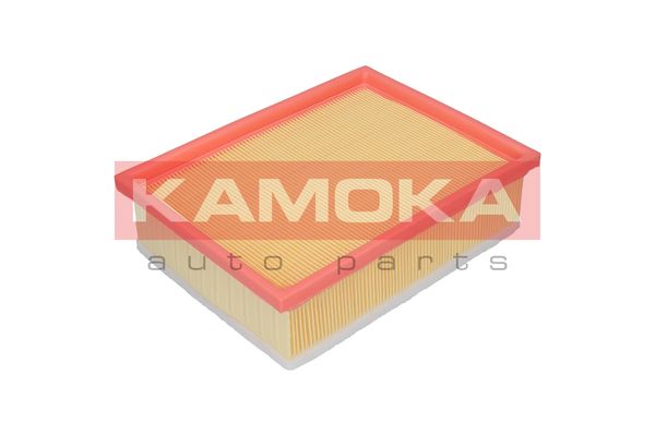 

Kamoka F221101 Воздушный фильтр