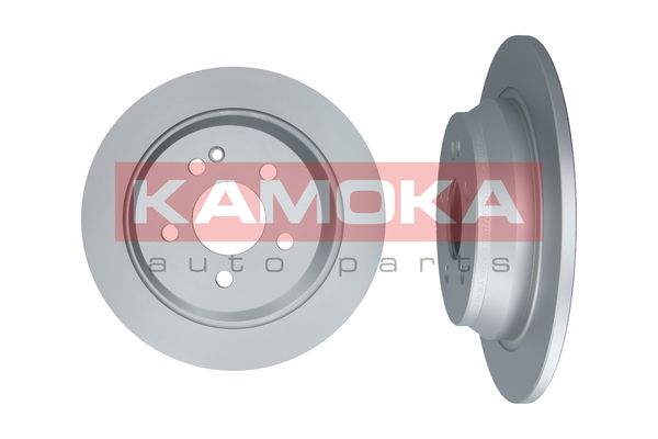

Kamoka 1032468 Тормозной диск