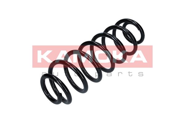 

Kamoka 2120245 Пружина подвески