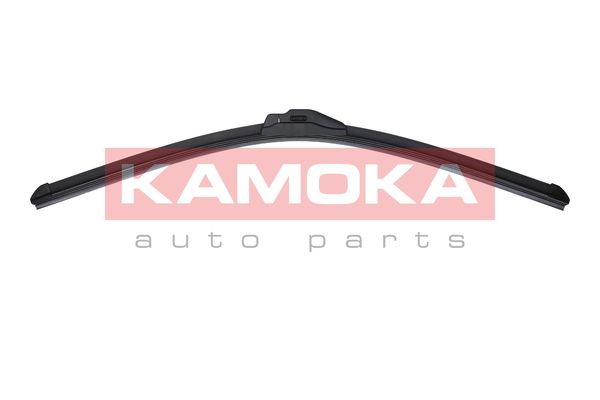 

Kamoka 27575U Щетка стеклоочистителя