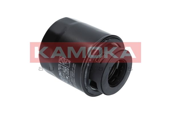 

Kamoka F114701 Масляный фильтр