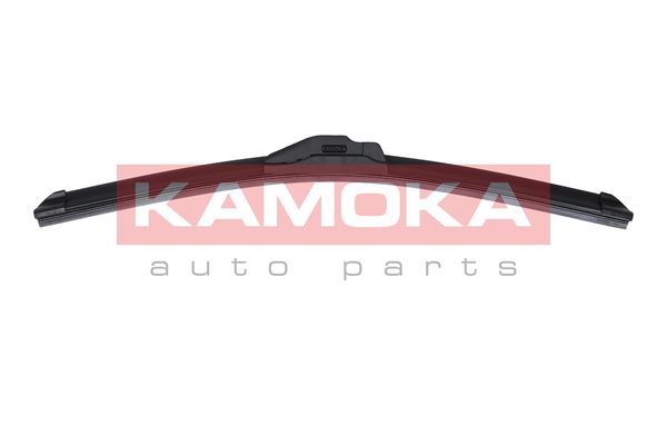 

Kamoka 27425U Щетка стеклоочистителя