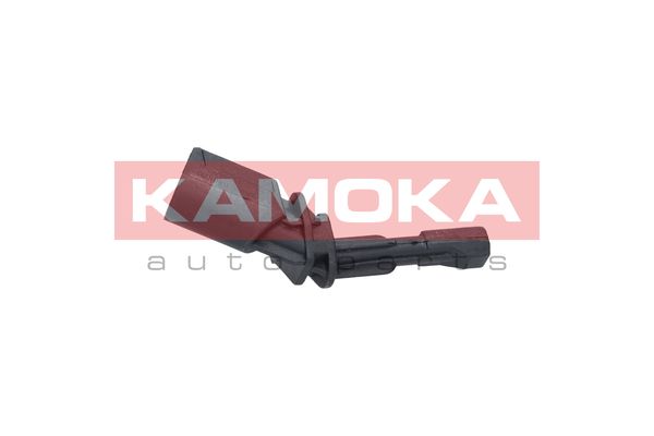 

Kamoka 1060031 Датчик ABS