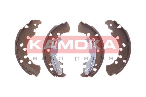 

Kamoka JQ202059 Тормозные колодки