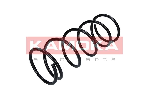 

Kamoka 2110159 Пружина подвески