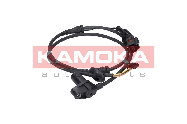 

Kamoka 1060043 Датчик ABS