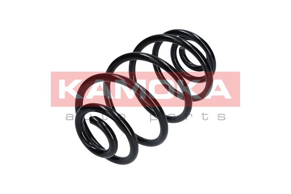 

Kamoka 2120264 Пружина подвески