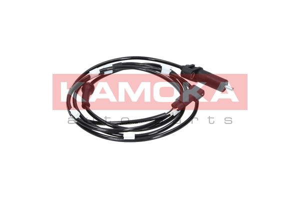 

Kamoka 1060197 Датчик ABS