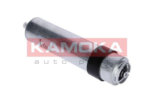 

Kamoka F316601 Топливный фильтр