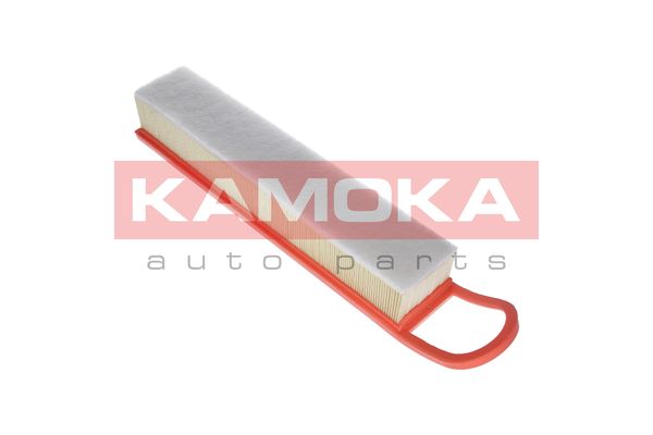 

Kamoka F221601 Воздушный фильтр