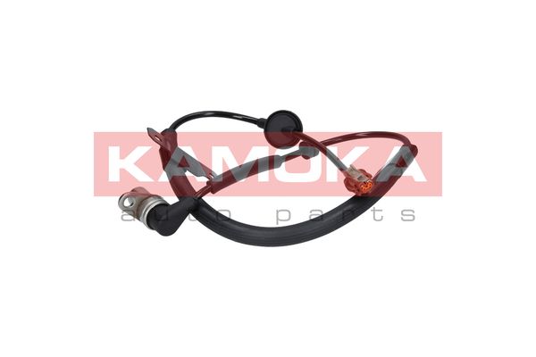 

Kamoka 1060303 Датчик ABS