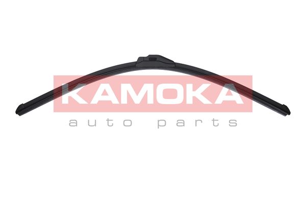 

Kamoka 27650U Щетка стеклоочистителя