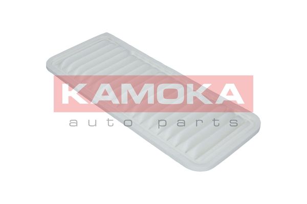 

Kamoka F230401 Воздушный фильтр