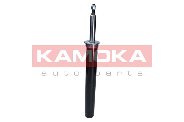 

Kamoka 20665124 Амортизатор