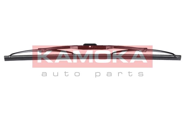 

Kamoka 29002 Щетка стеклоочистителя