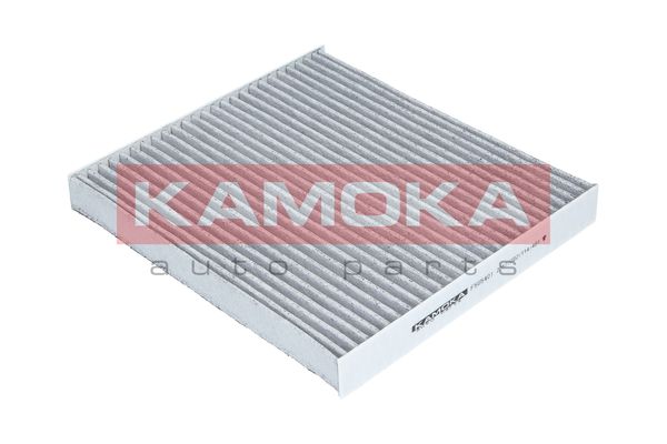 

Kamoka F505401 Фильтр салона
