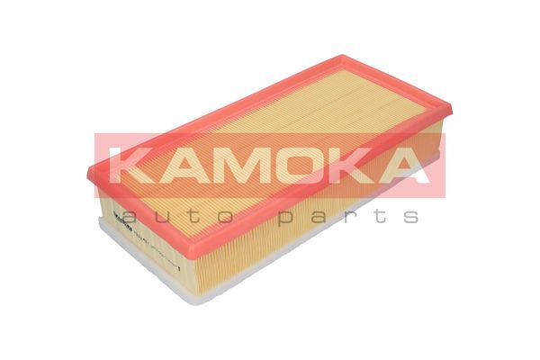 

Kamoka F223401 Воздушный фильтр