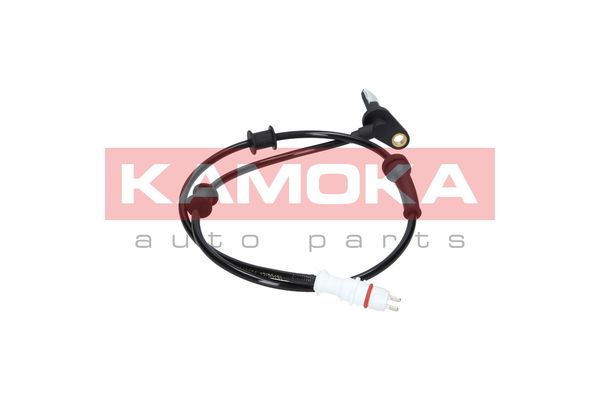 

Kamoka 1060392 Датчик ABS