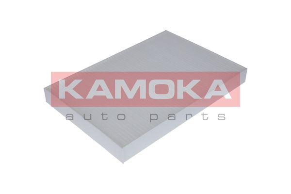 

Kamoka F401201 Фильтр салона