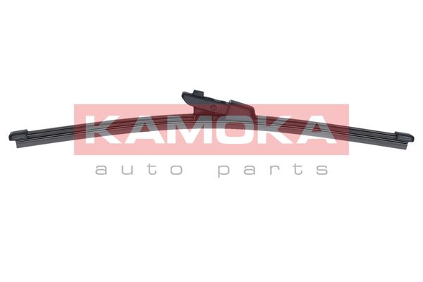 

Kamoka 29007 Щетка стеклоочистителя