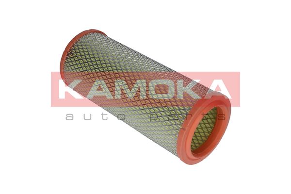 

Kamoka F235601 Воздушный фильтр