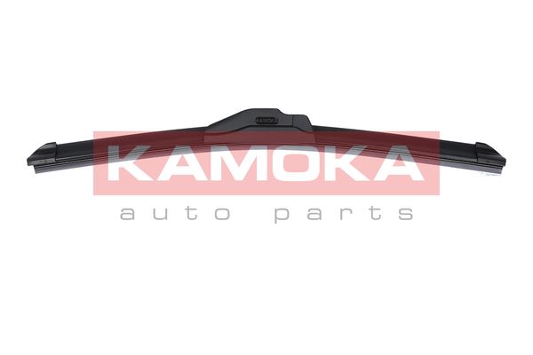 

Kamoka 27375U Щетка стеклоочистителя