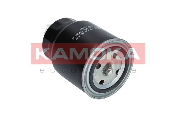 

Kamoka F313501 Топливный фильтр