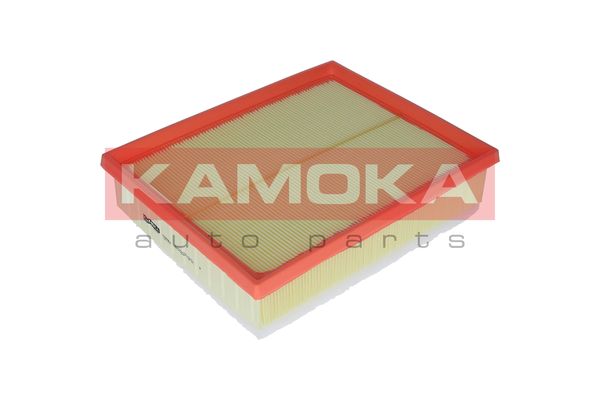 

Kamoka F229301 Воздушный фильтр