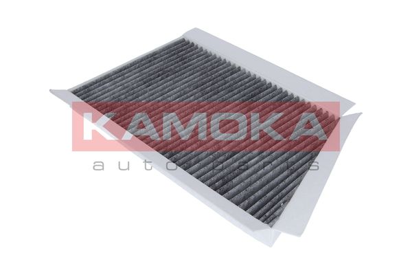 

Kamoka F502601 Фильтр салона